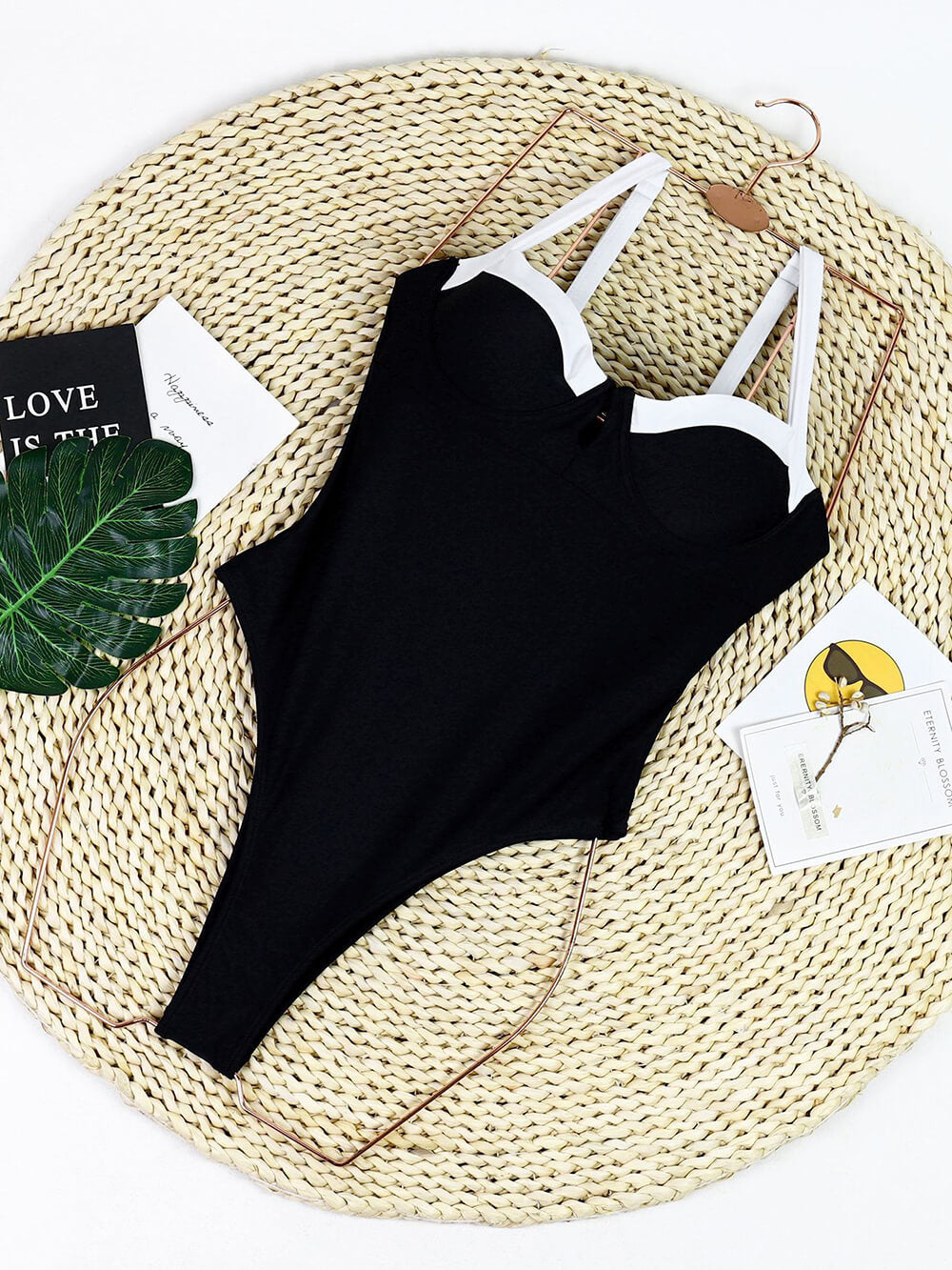 AROA BIKINI | COLECCIÓN VERANO