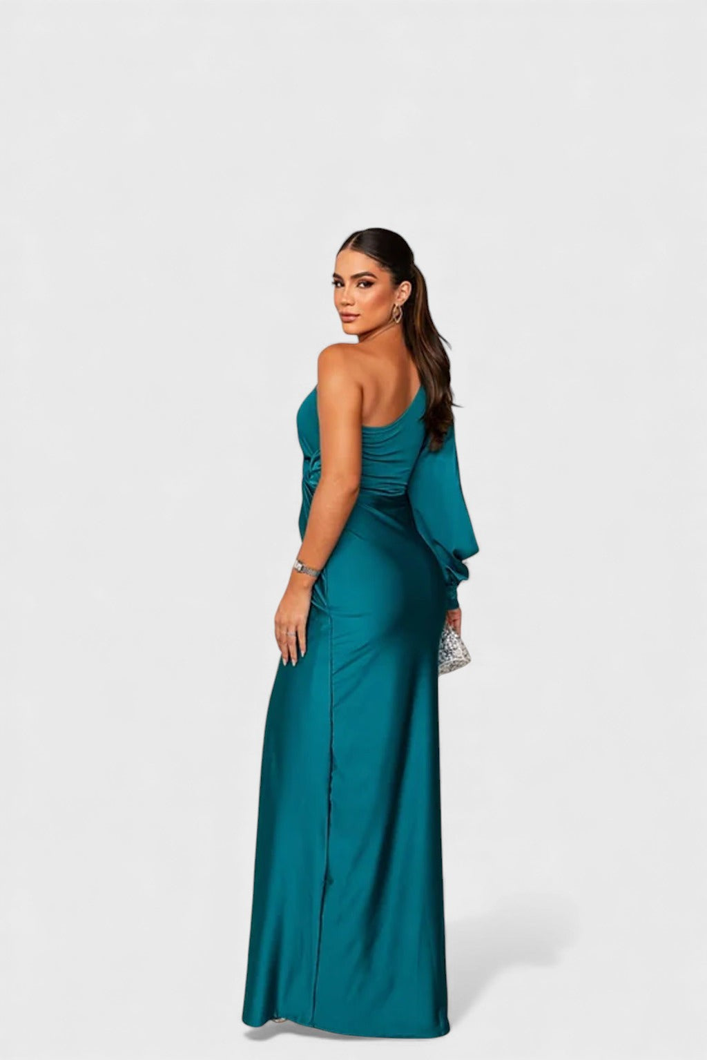 ESTHER | COLORES