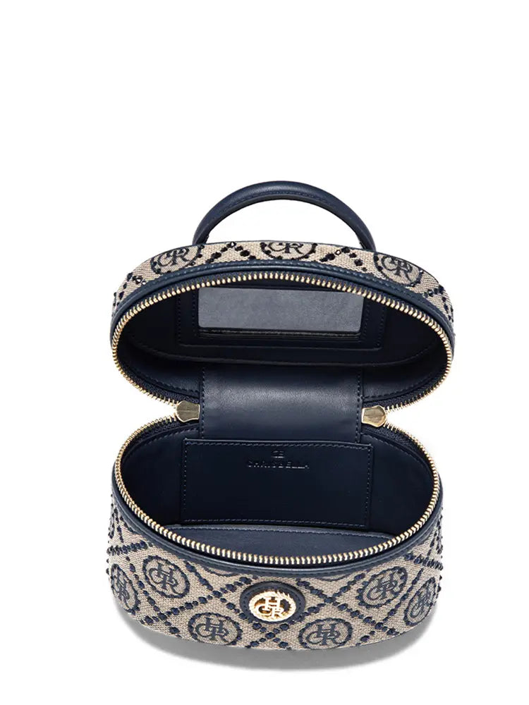 BOLSO GALILEA