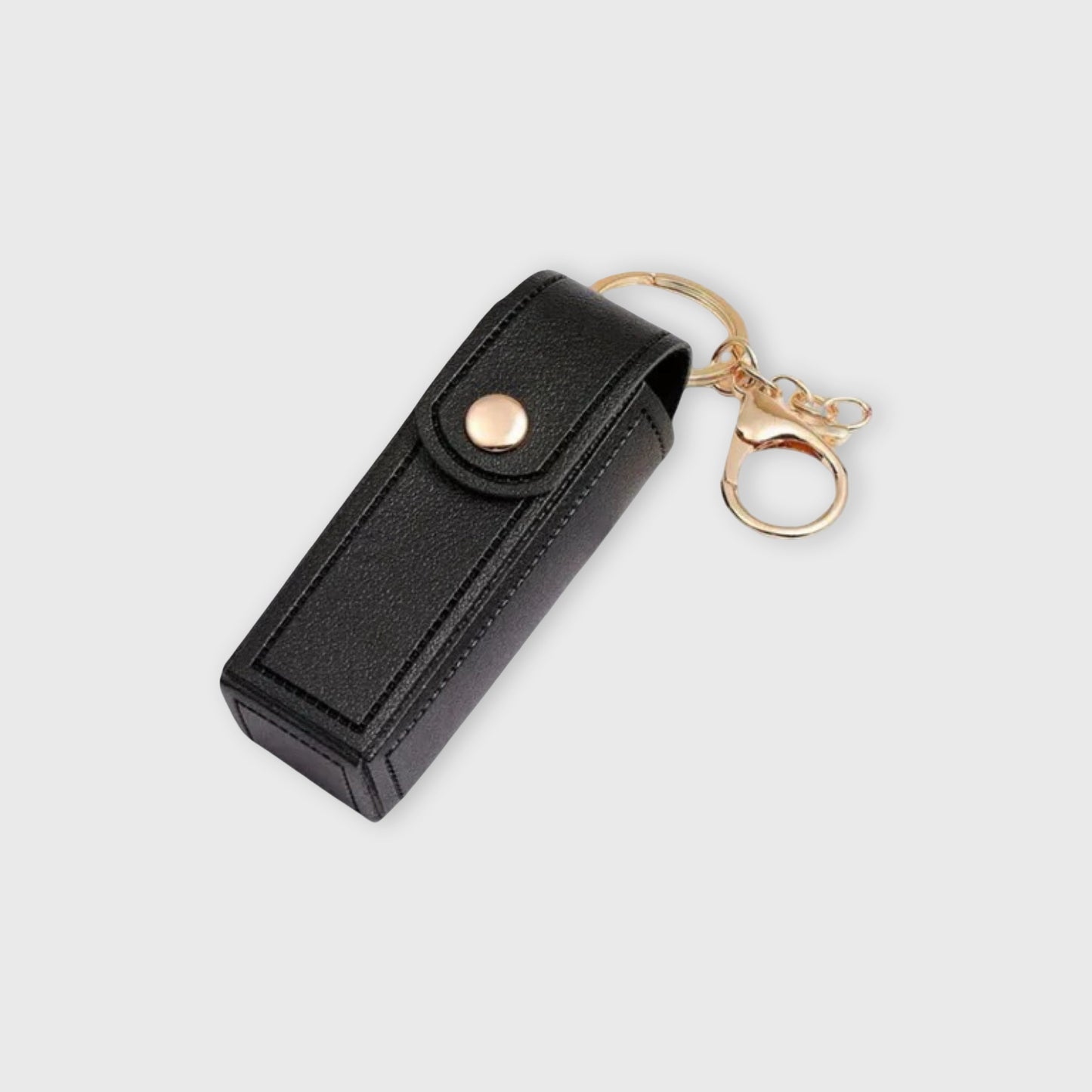 Porta Pintalabios para Bolso