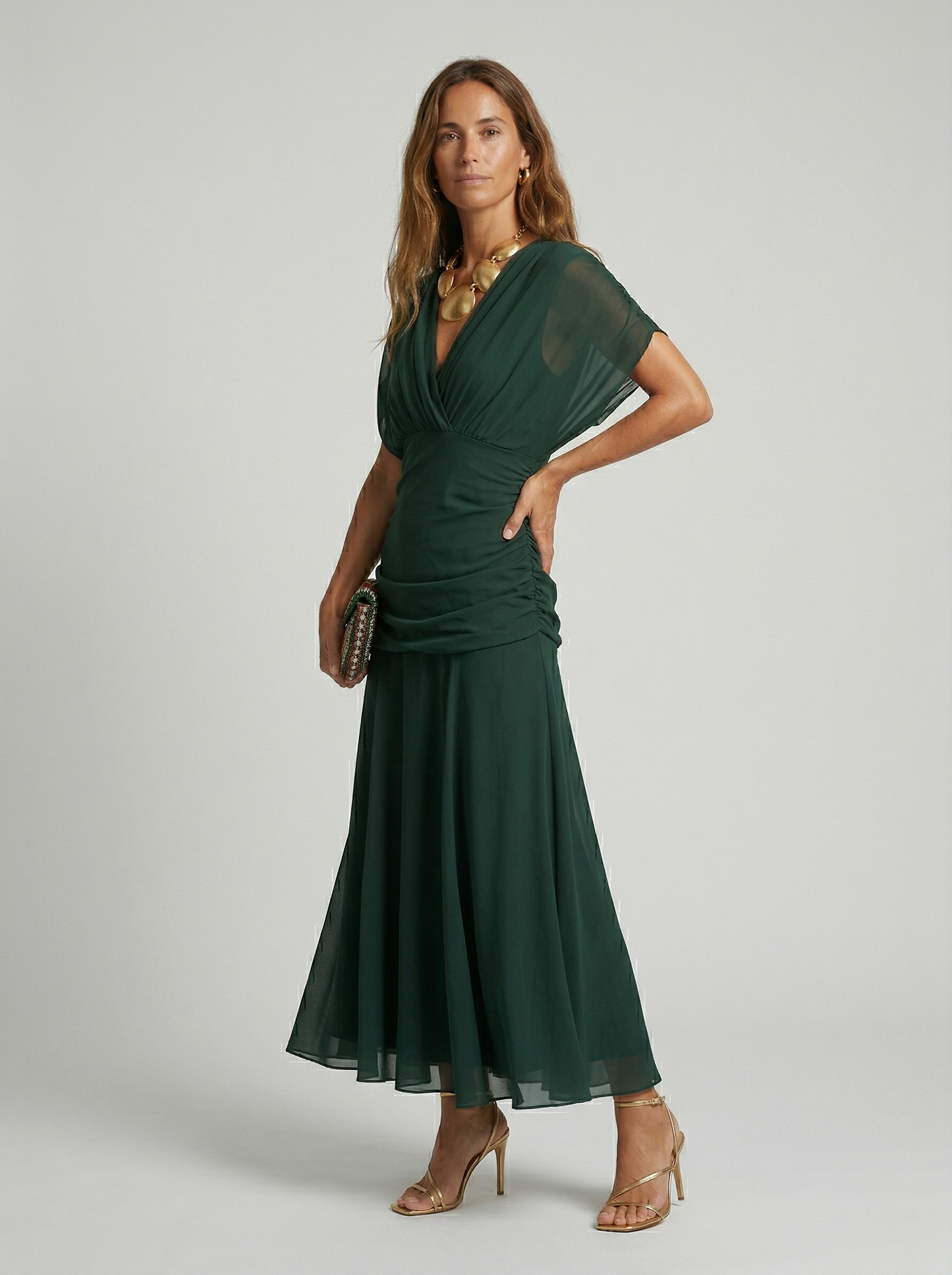 NOEMI | 3 COLORES DISPONIBLES