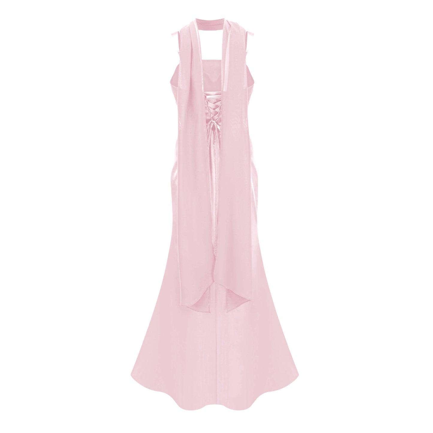 AMARE | ROSA