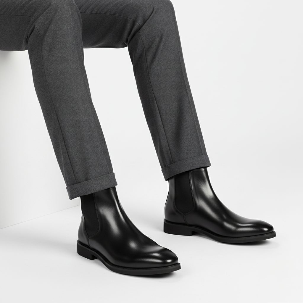 Héctor de Giobilbao