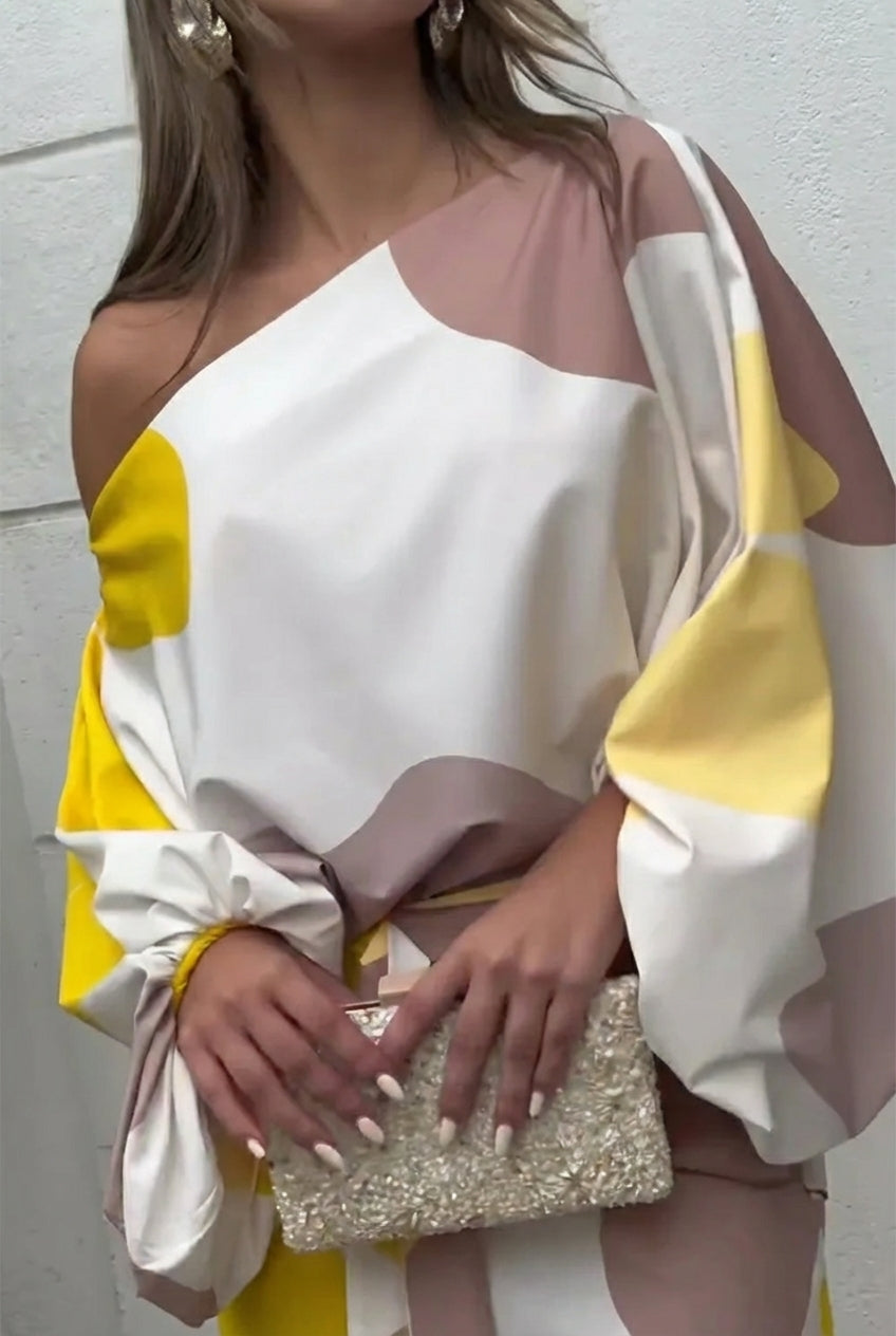 MARIANA PONCE
