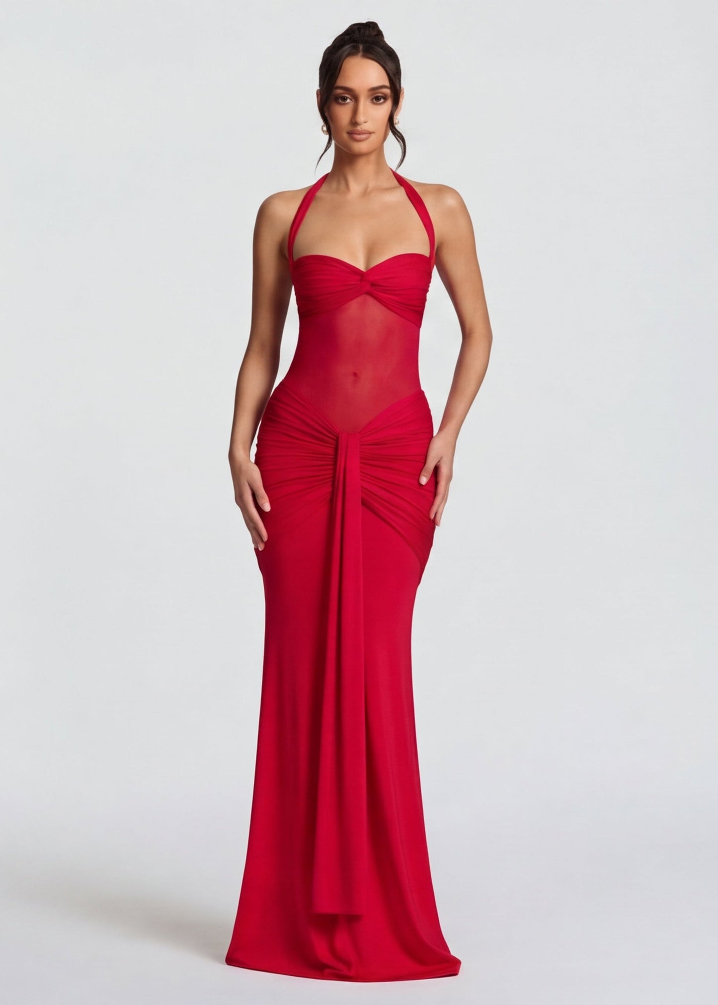 CANDELA | VARIOS COLORES DISPONIBLES
