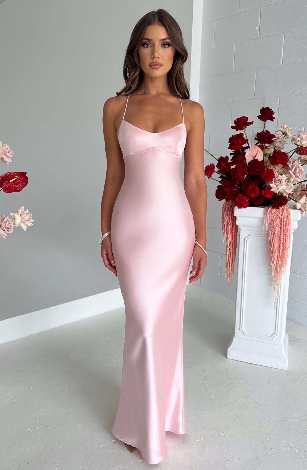 JULE | ROSA