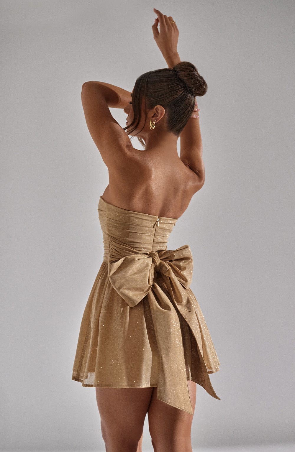 KATERINA | NUDE