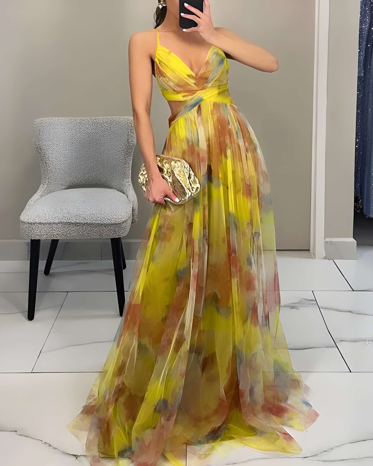 CARMEN | VARIOS COLORES
