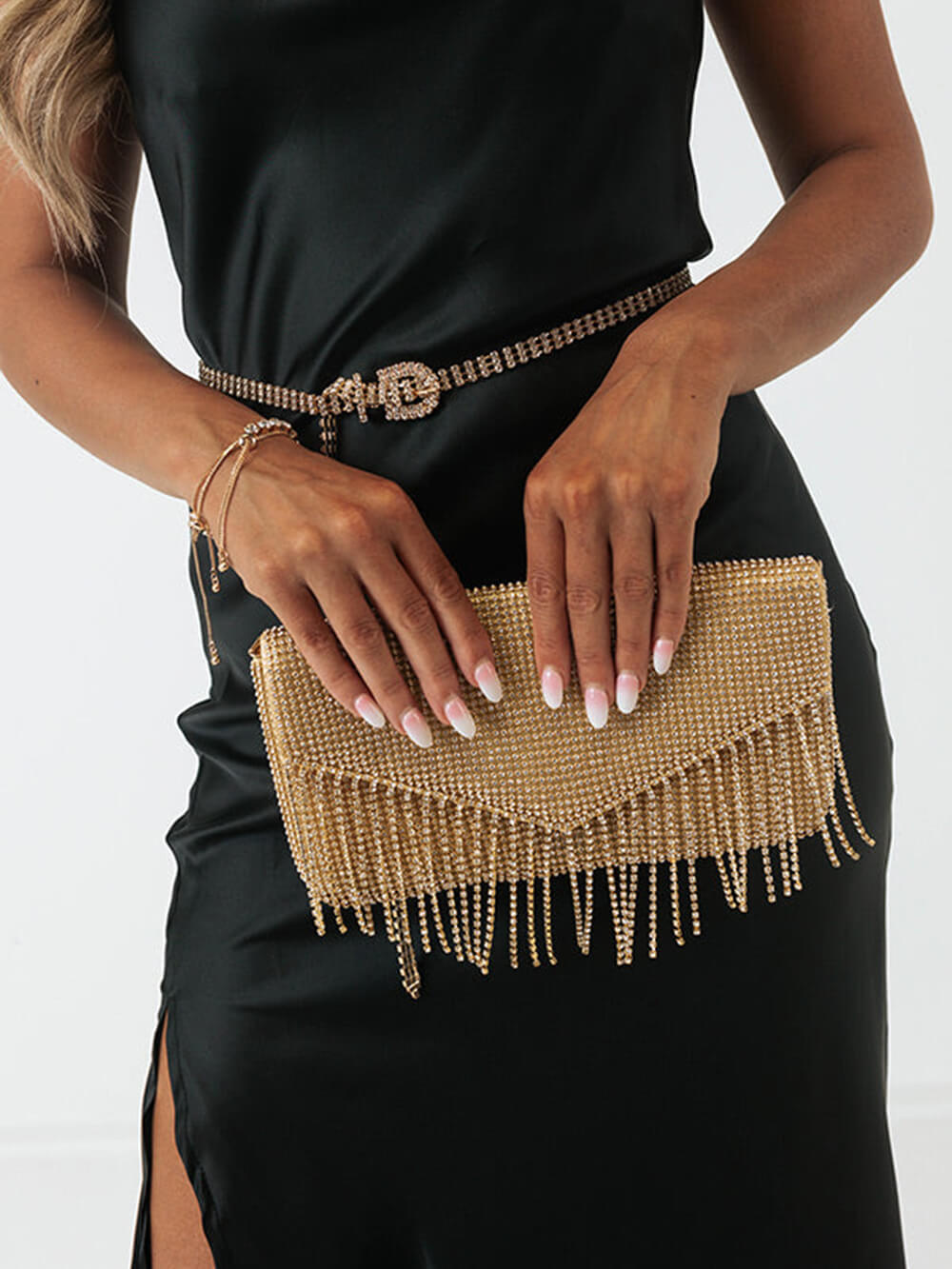 BOLSO FIESTA