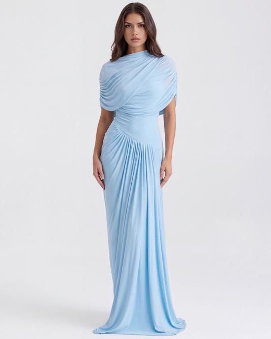 ITALIA | AZUL SUAVE