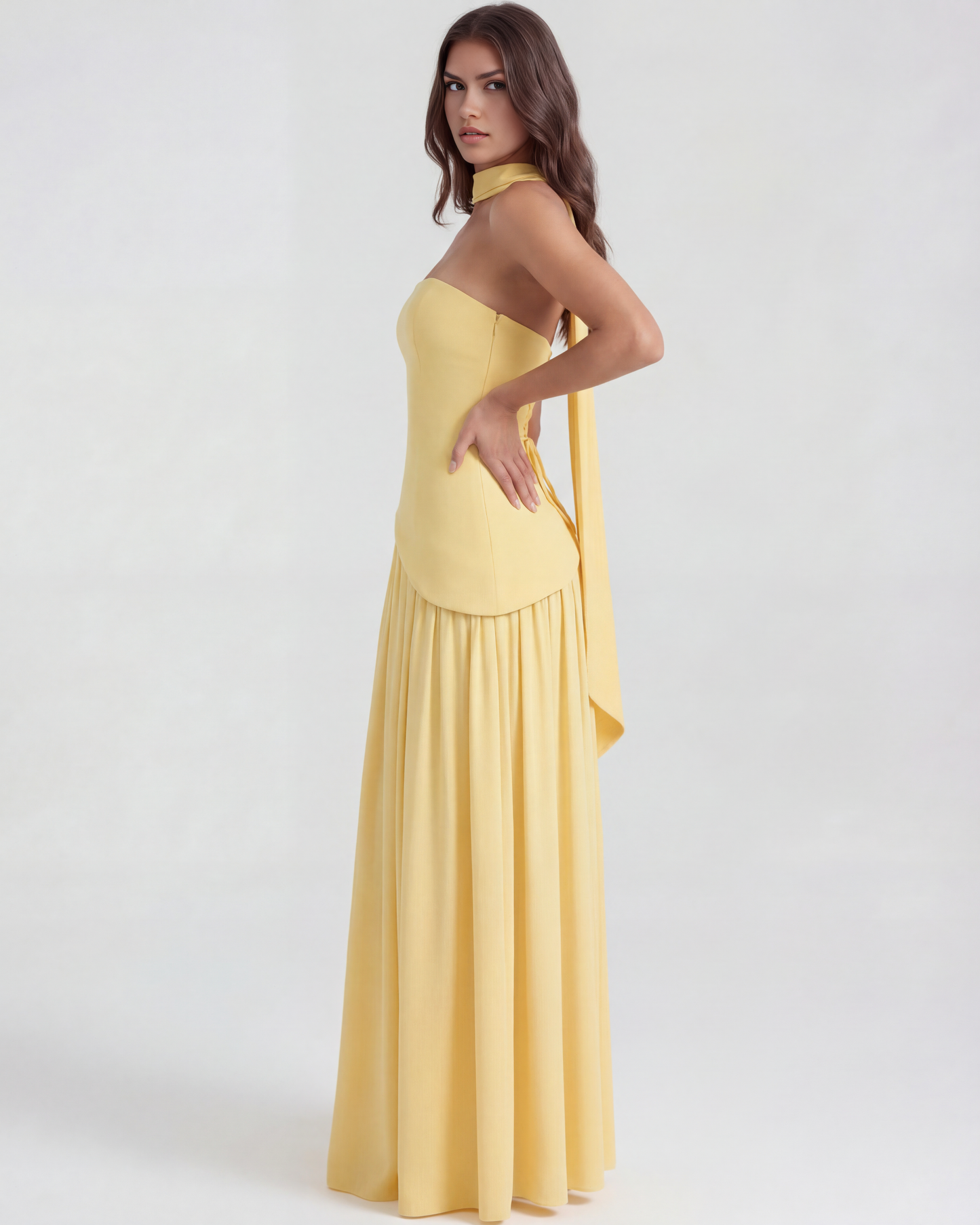 SELENA | AMARILLO