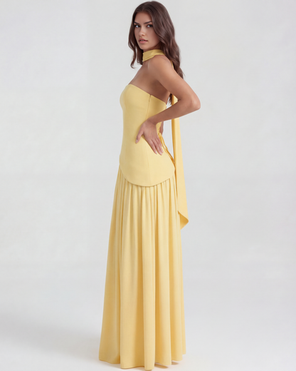 SELENA | AMARILLO