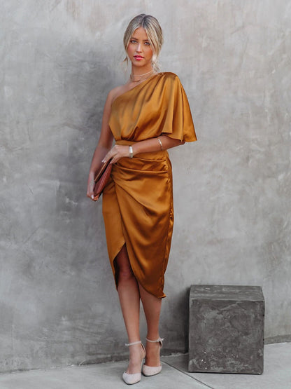 CARMENSI | VARIOS COLORES