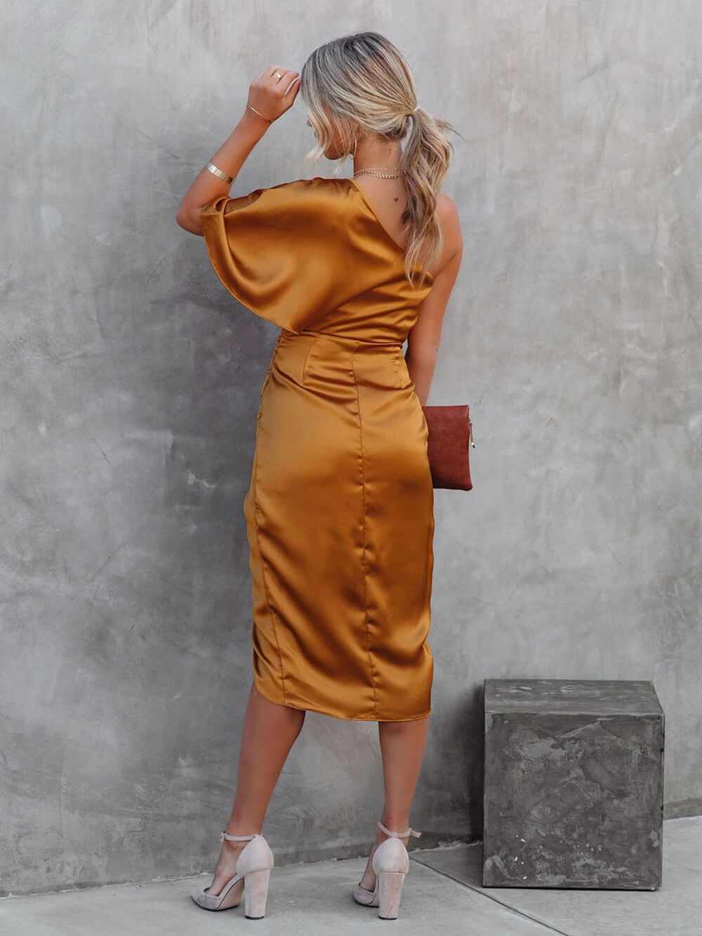 CARMENSI | VARIOS COLORES