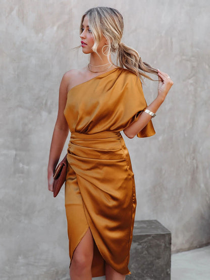 CARMENSI | VARIOS COLORES