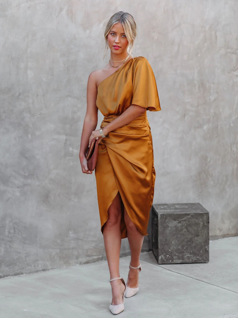 CARMENSI | VARIOS COLORES
