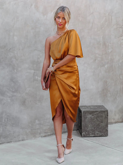 CARMENSI | VARIOS COLORES