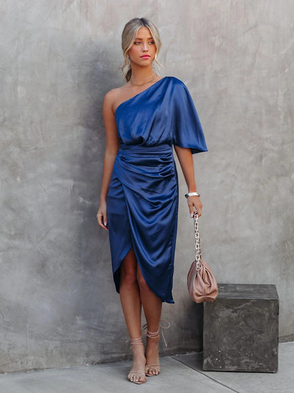 CARMENSI | VARIOS COLORES