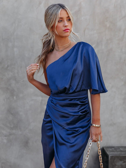 CARMENSI | VARIOS COLORES