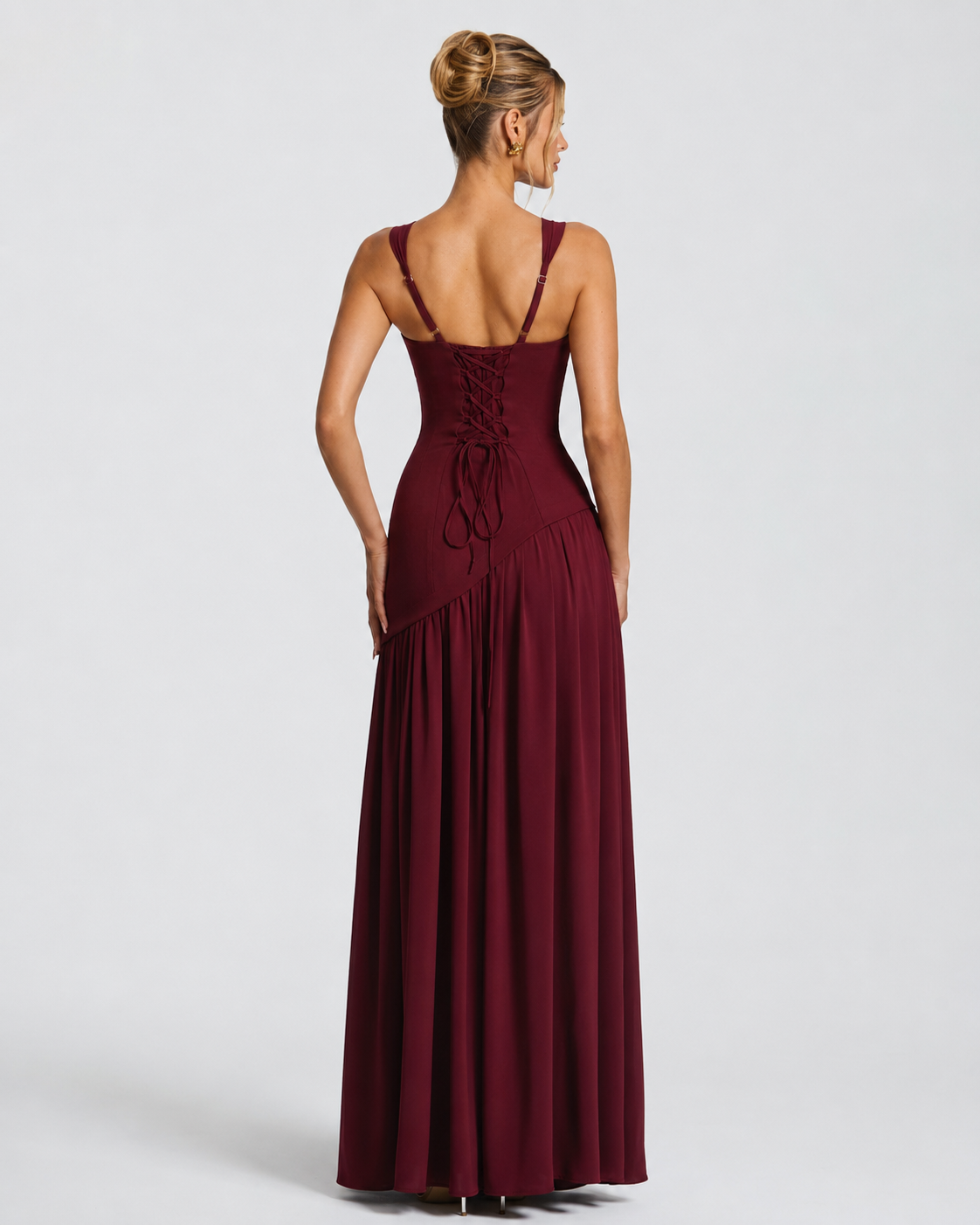 ARIA | VARIOS COLORES DISPONIBLES