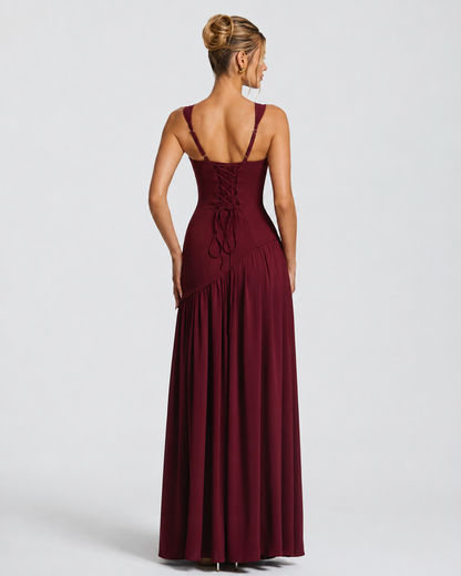 ARIA | VARIOS COLORES DISPONIBLES
