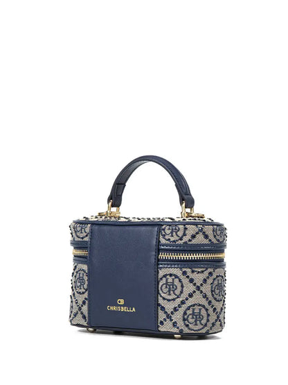 BOLSO GALILEA