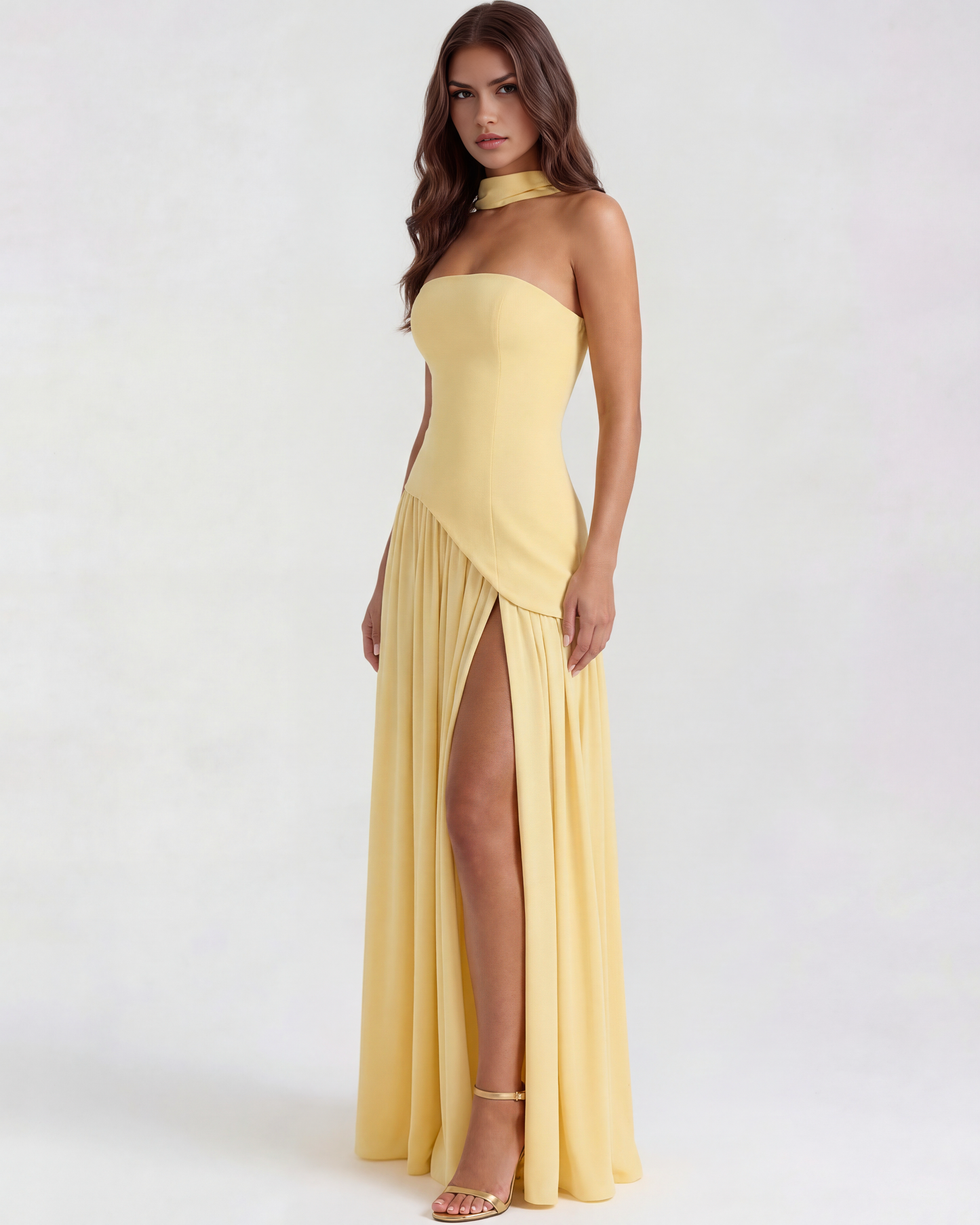 SELENA | AMARILLO