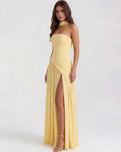 SELENA | AMARILLO