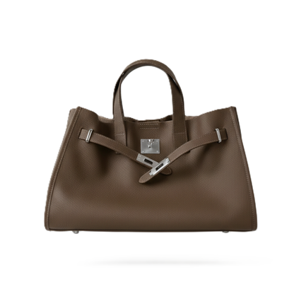 BOLSO ELEGANCIA HERMY