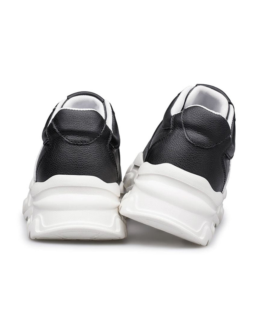 ZAPATOS ADELINA