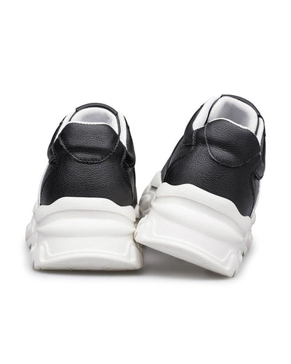 ZAPATOS ADELINA