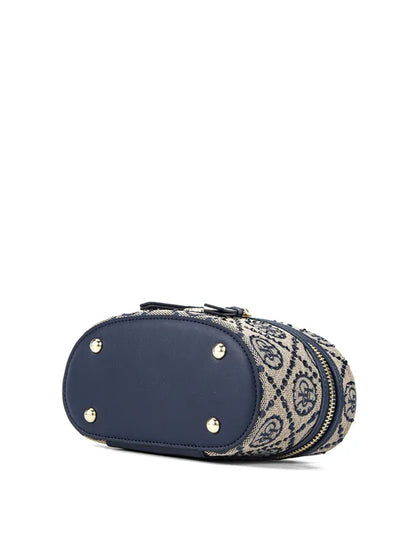BOLSO GALILEA