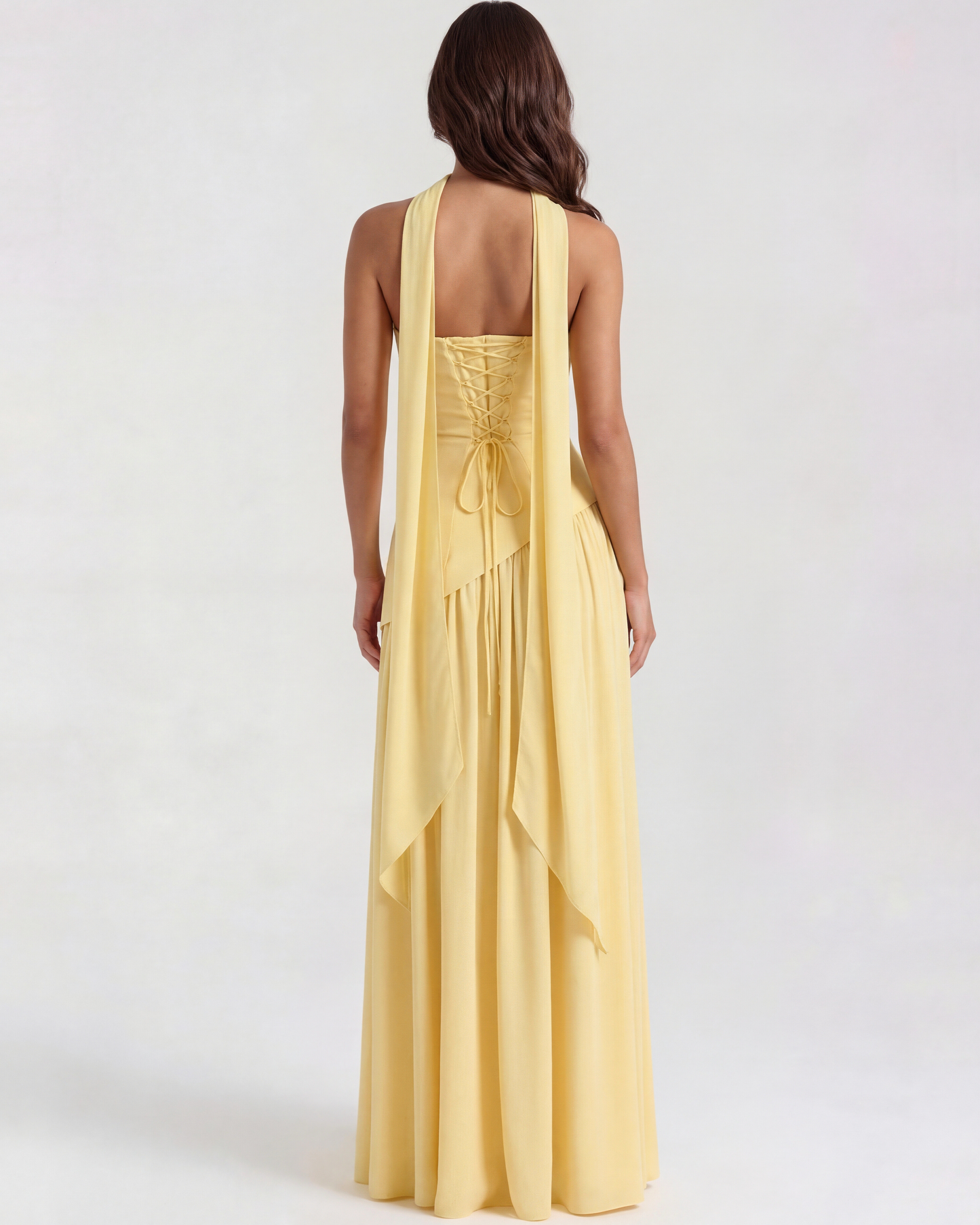 SELENA | AMARILLO