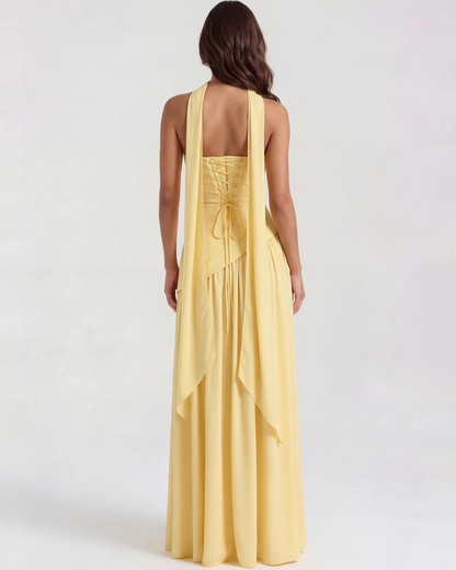 SELENA | AMARILLO