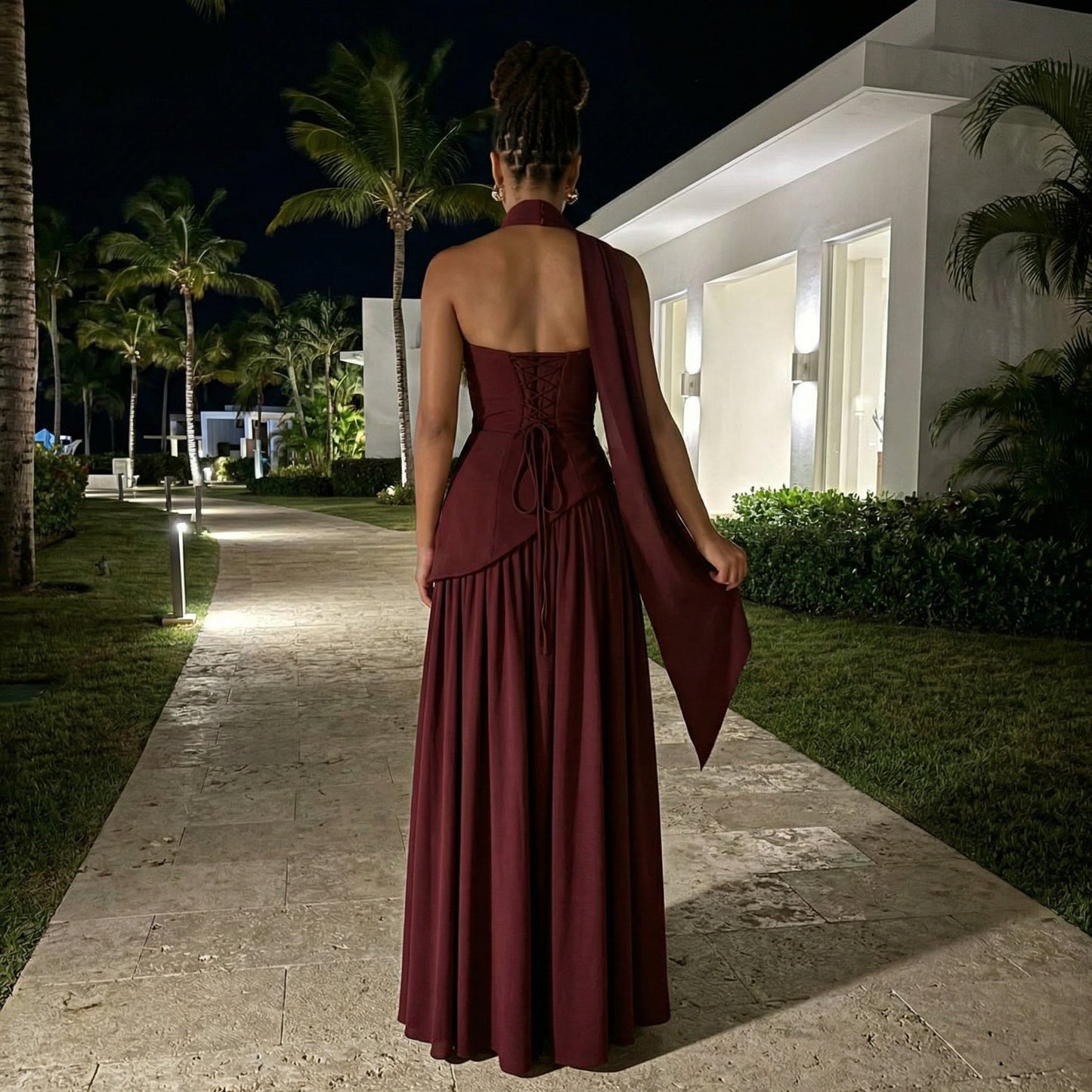SELENA | VARIEDAD DE COLORES
