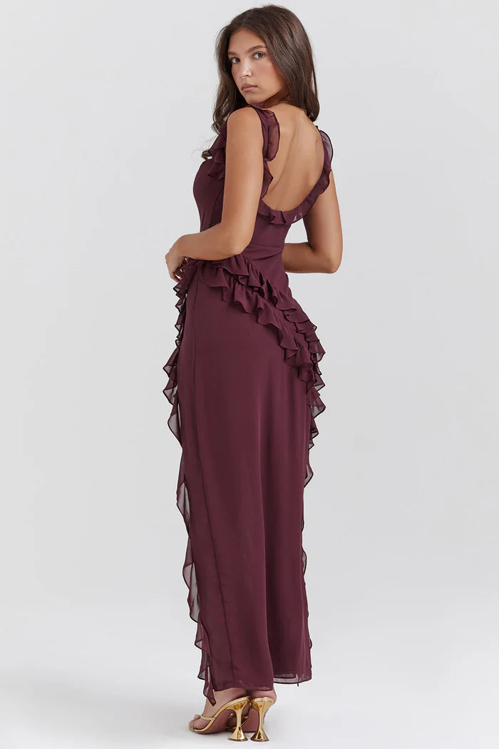 LORENA | VARIOS COLORES