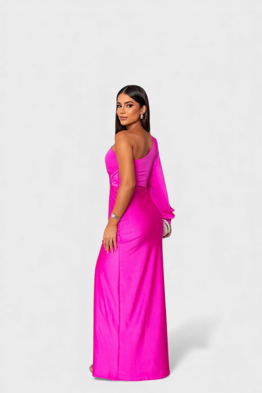ESTHER | COLORES