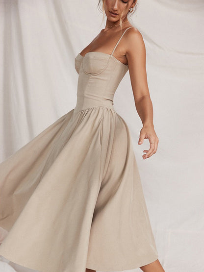 CRISTEL | BEIGE