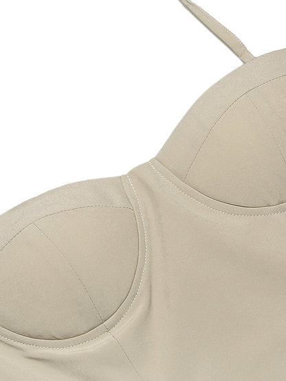 CRISTEL | BEIGE
