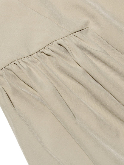 CRISTEL | BEIGE
