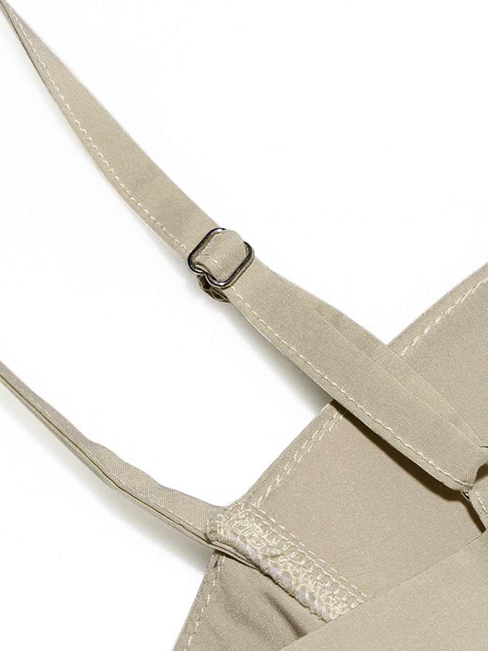 CRISTEL | BEIGE