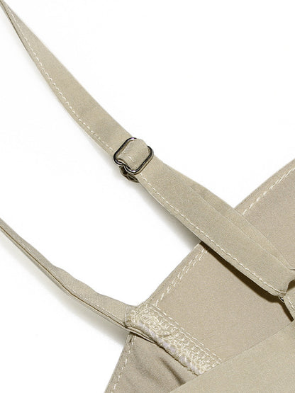 CRISTEL | BEIGE