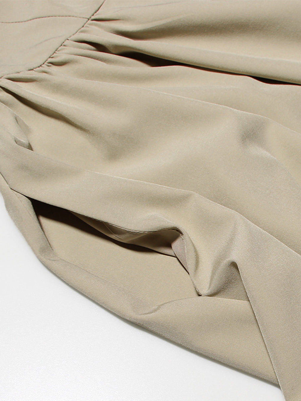CRISTEL | BEIGE