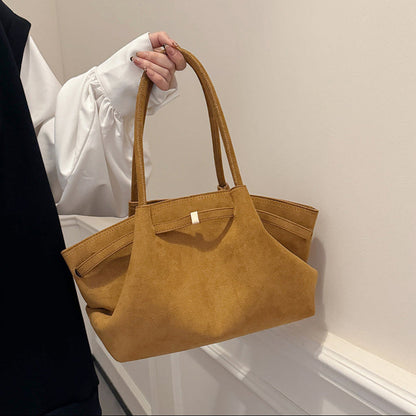 Bolso Galiré