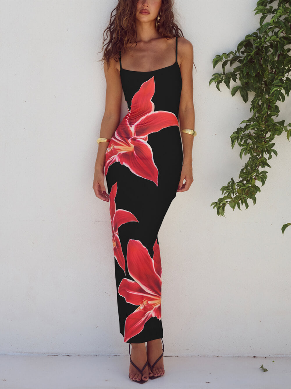 ESTEFY | VARIOS COLORES
