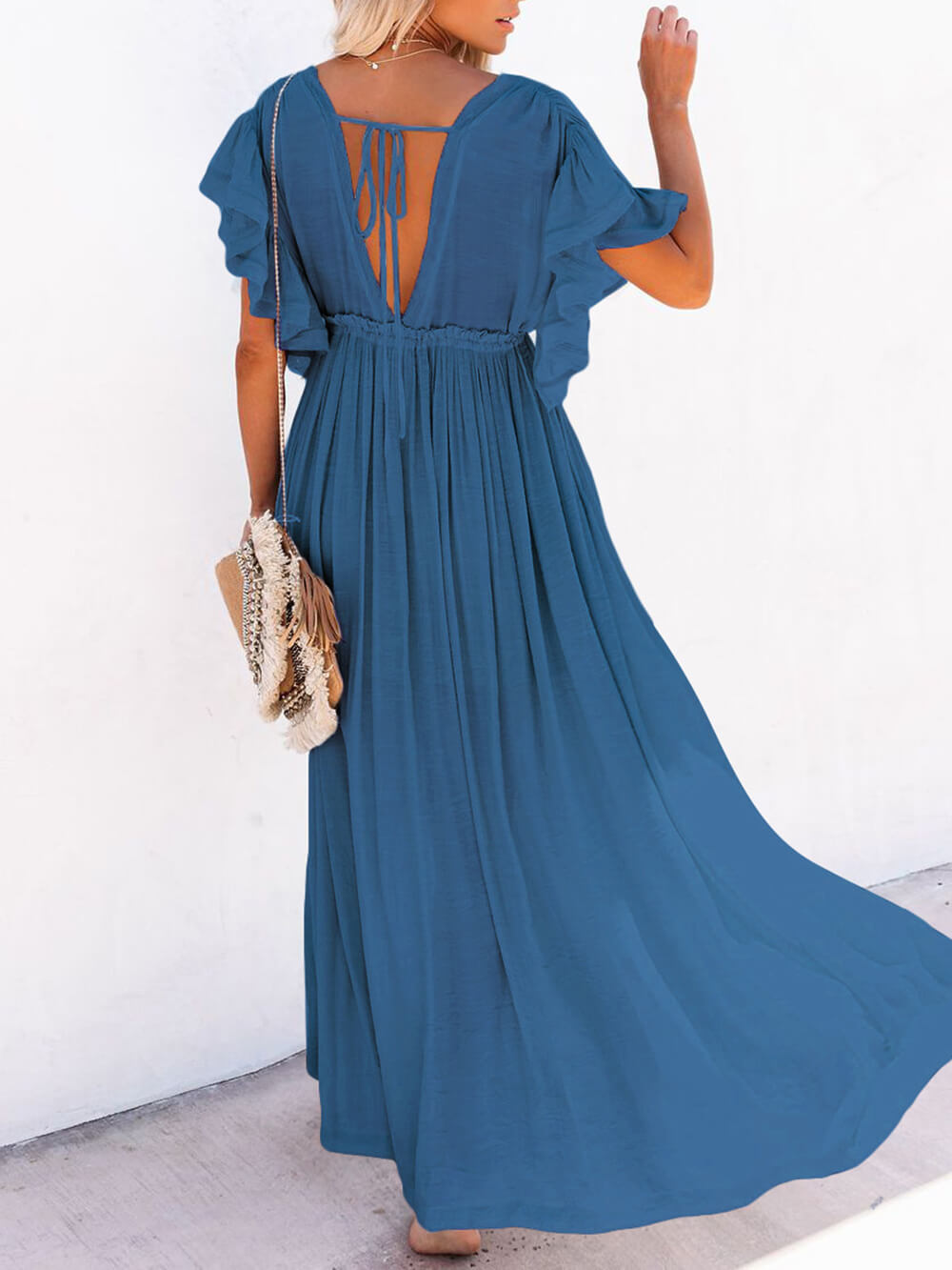 ALMA | VARIOS COLORES