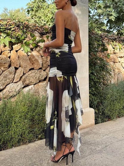 SONIA | NEGRO