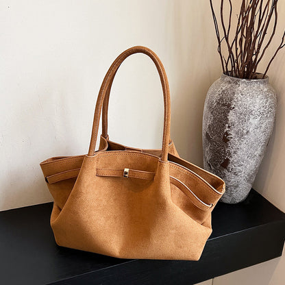 Bolso Galiré