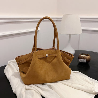 Bolso Galiré