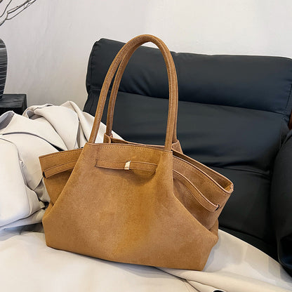 Bolso Galiré